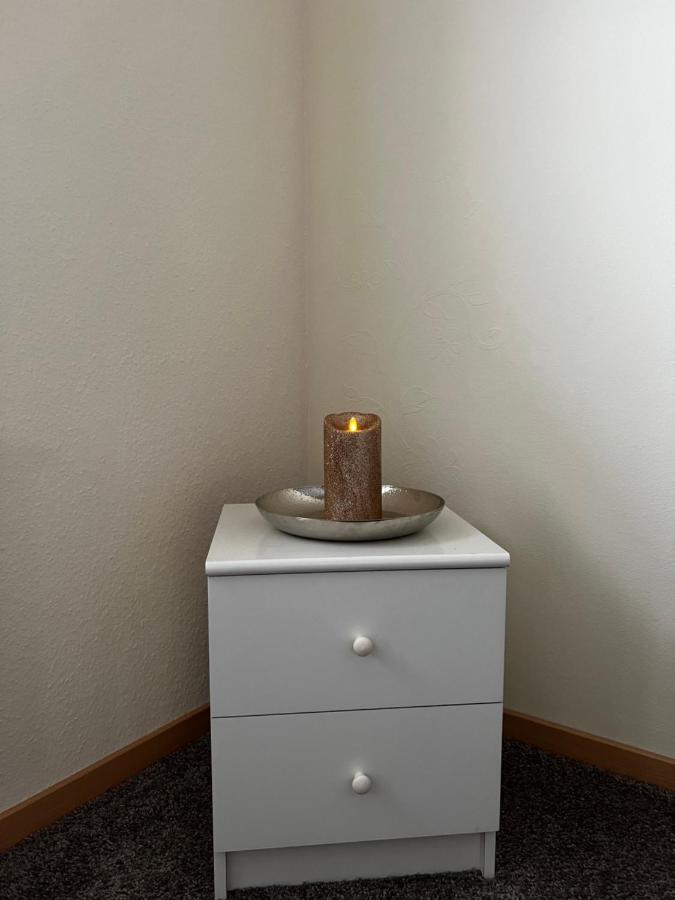 Rosenfeld 2 Apartment Pinneberg Ngoại thất bức ảnh